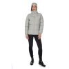 HKM Chaqueta acolchada -Livigno- - Imagen 17