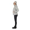 HKM Chaqueta acolchada -Livigno- - Imagen 18