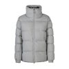 HKM Chaqueta acolchada -Livigno- - Imagen 19
