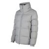 HKM Chaqueta acolchada -Livigno- - Imagen 20