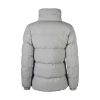 HKM Chaqueta acolchada -Livigno- - Imagen 21