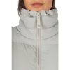 HKM Chaqueta acolchada -Livigno- - Imagen 22