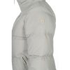 HKM Chaqueta acolchada -Livigno- - Imagen 23