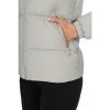 HKM Chaqueta acolchada -Livigno- - Imagen 24