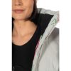 HKM Chaqueta acolchada -Livigno- - Imagen 25