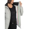 HKM Chaqueta acolchada -Livigno- - Imagen 26