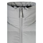 HKM Chaqueta acolchada -Livigno-