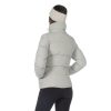 HKM Chaqueta acolchada -Livigno- - Imagen 2