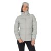 HKM Chaqueta acolchada -Livigno- - Imagen 3