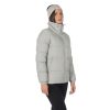 HKM Chaqueta acolchada -Livigno- - Imagen 4