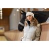 HKM Chaqueta acolchada -Livigno- - Imagen 5