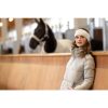HKM Chaqueta acolchada -Livigno- - Imagen 6