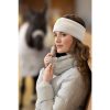 HKM Chaqueta acolchada -Livigno- - Imagen 7
