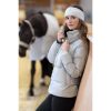 HKM Chaqueta acolchada -Livigno- - Imagen 8