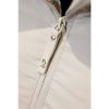 HKM Chaqueta acolchada -Livigno- - Imagen 9