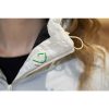 HKM Chaqueta acolchada -Livigno- - Imagen 10