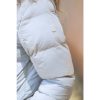 HKM Chaqueta acolchada -Livigno- - Imagen 11
