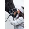 HKM Chaqueta acolchada -Livigno- - Imagen 12