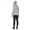 HKM Chaqueta acolchada -Livigno- - Imagen 13