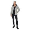 HKM Chaqueta acolchada -Livigno- - Imagen 14