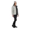 HKM Chaqueta acolchada -Livigno- - Imagen 15