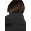 HKM Chaqueta acolchada -Livigno- - Imagen 49