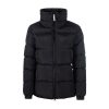 HKM Chaqueta acolchada -Livigno- - Imagen 50
