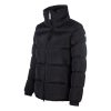 HKM Chaqueta acolchada -Livigno- - Imagen 51