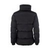 HKM Chaqueta acolchada -Livigno- - Imagen 52