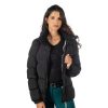HKM Chaqueta acolchada -Livigno- - Imagen 53