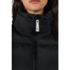 HKM Chaqueta acolchada -Livigno- - Imagen 54