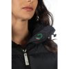 HKM Chaqueta acolchada -Livigno- - Imagen 55