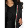 HKM Chaqueta acolchada -Livigno- - Imagen 56