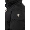 HKM Chaqueta acolchada -Livigno- - Imagen 57