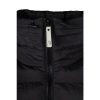 HKM Chaqueta acolchada -Livigno- - Imagen 28