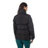 HKM Chaqueta acolchada -Livigno- - Imagen 29