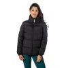 HKM Chaqueta acolchada -Livigno- - Imagen 30