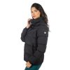 HKM Chaqueta acolchada -Livigno- - Imagen 31