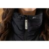 HKM Chaqueta acolchada -Livigno- - Imagen 32
