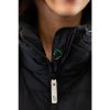 HKM Chaqueta acolchada -Livigno- - Imagen 33