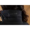 HKM Chaqueta acolchada -Livigno- - Imagen 34