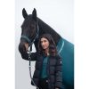HKM Chaqueta acolchada -Livigno- - Imagen 36