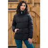 HKM Chaqueta acolchada -Livigno- - Imagen 37