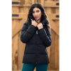 HKM Chaqueta acolchada -Livigno- - Imagen 38
