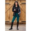 HKM Chaqueta acolchada -Livigno- - Imagen 39