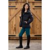 HKM Chaqueta acolchada -Livigno- - Imagen 40
