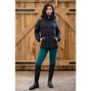 HKM Chaqueta acolchada -Livigno- - Imagen 42