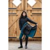HKM Chaqueta acolchada -Livigno- - Imagen 43