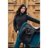 HKM Chaqueta acolchada -Livigno- - Imagen 44