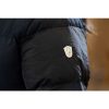 HKM Chaqueta acolchada -Livigno- - Imagen 45